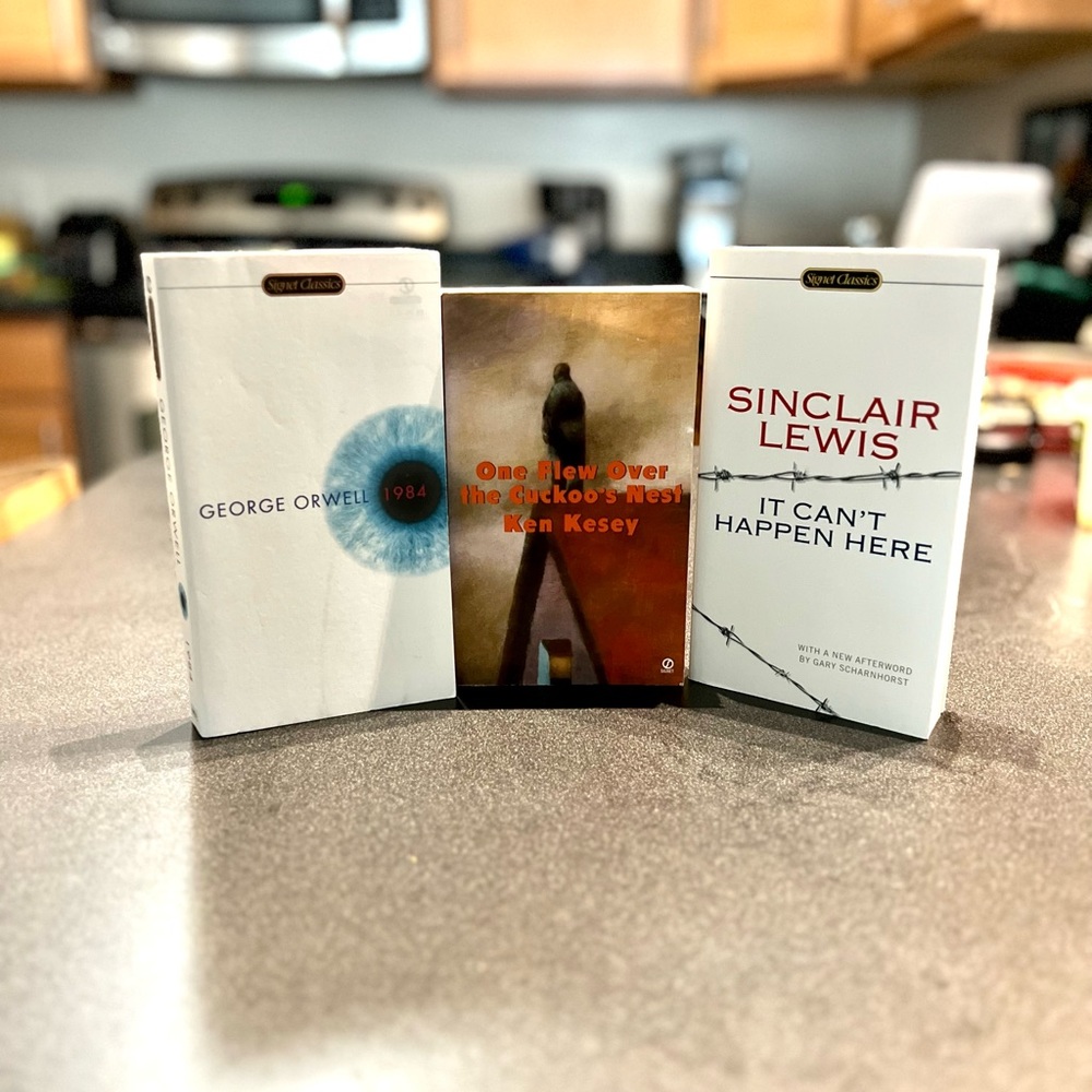 Classics Bundle